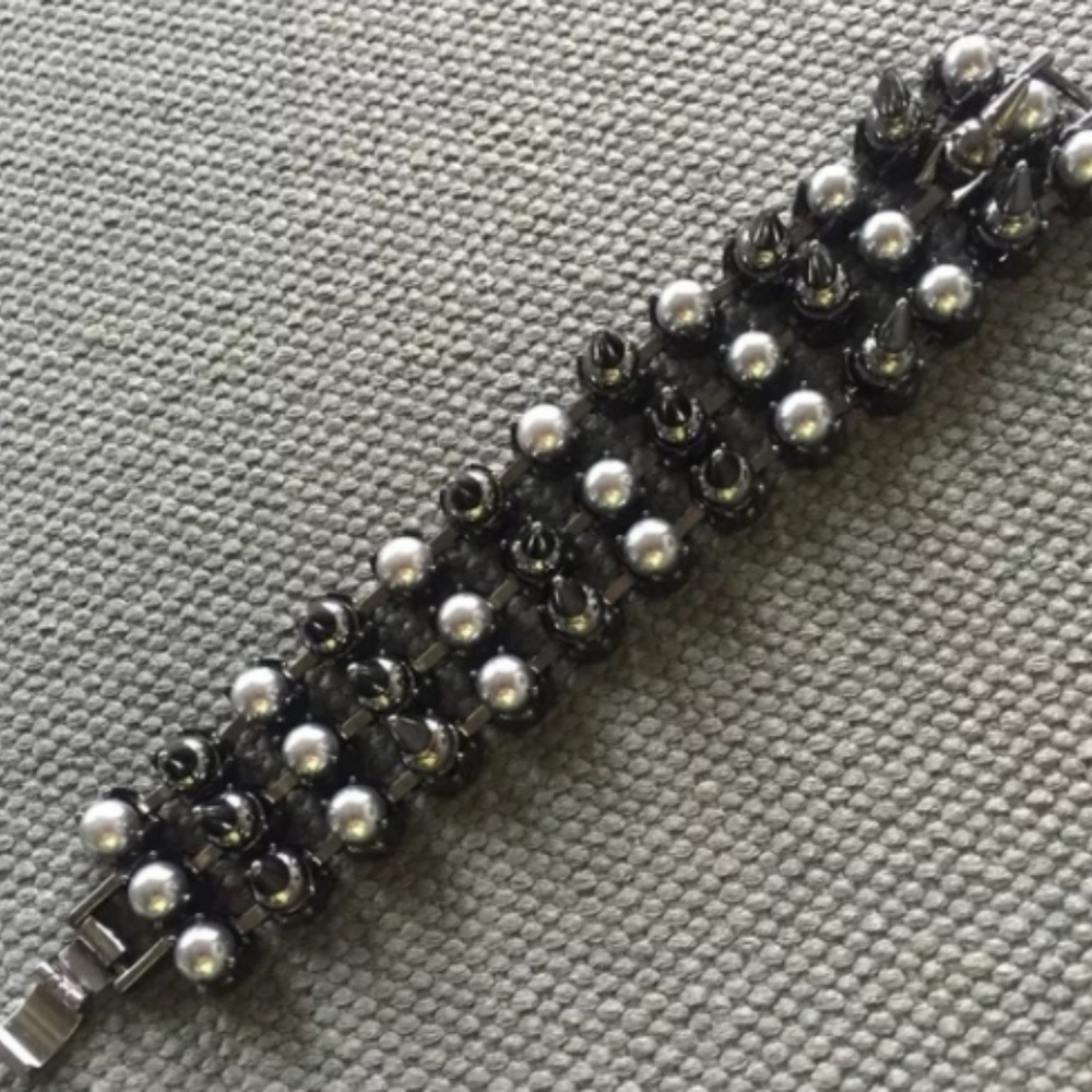 DREXEL BRACELET